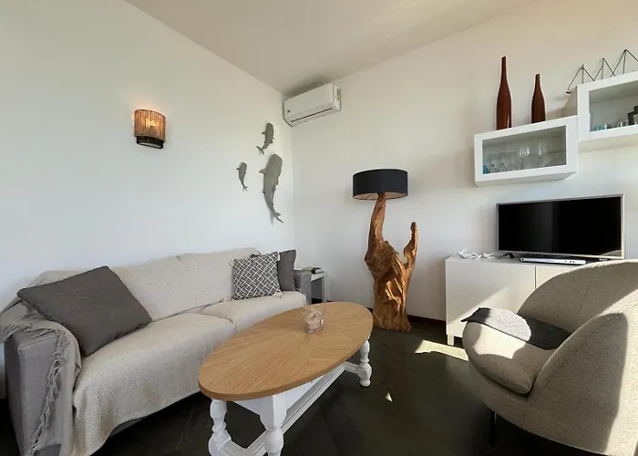 Villa Marta