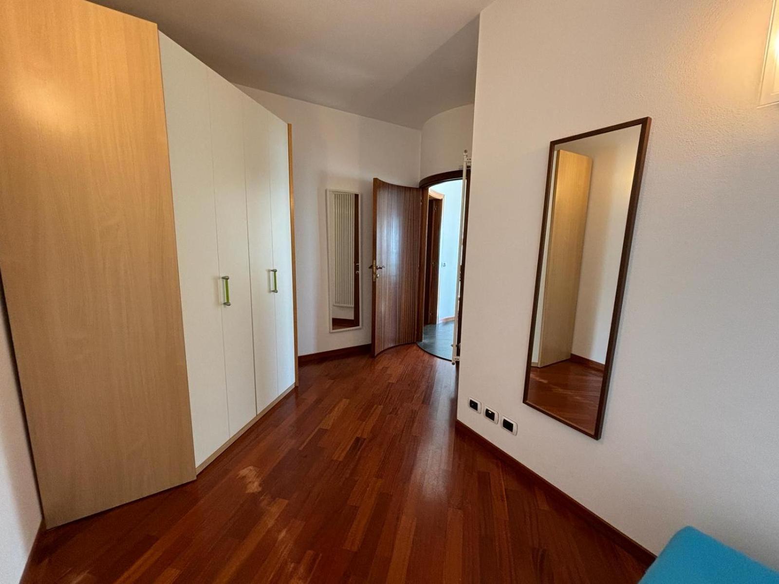 Marta Villa Levanto